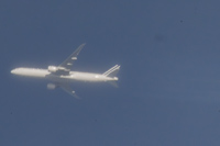 F-GSQM